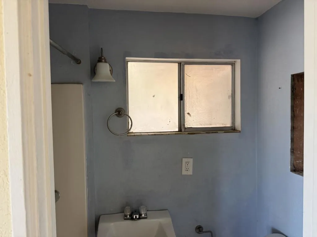 77650 California Drive, Palm Desert, California 92211 home-pic-14